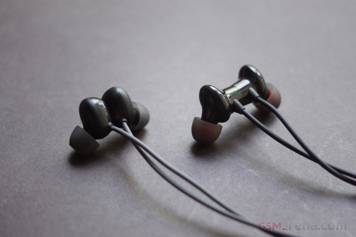 jbl c200 earphones