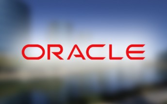 Oracle to edge out Microsoft in purchasing TikTok