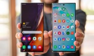 Smartphone industry sees drastic decline in Q2 2020