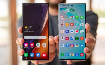 Smartphone industry sees drastic decline in Q2 2020