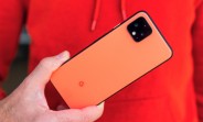 Google discontinues Pixel 4 and Pixel 4 XL in US and other regions
