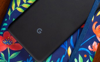 Google Pixel 5 and 4a 5G tipped to launch on September 30