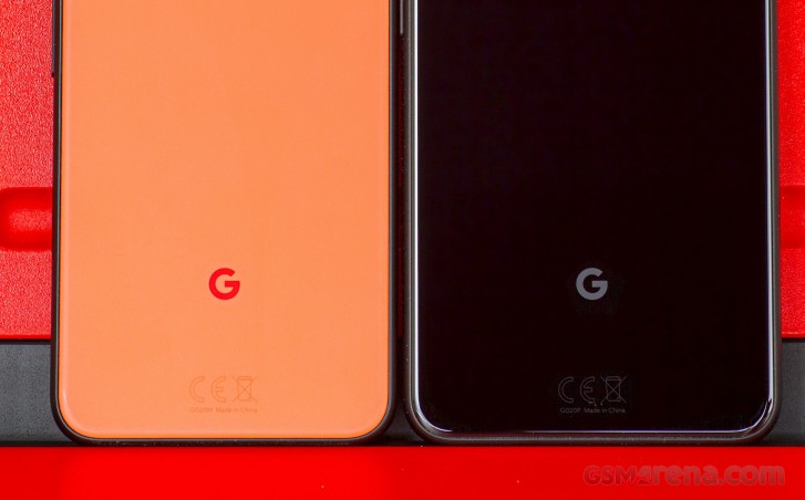 Google might not be releasing a standard version of the Pixel 5, only a XL variant
