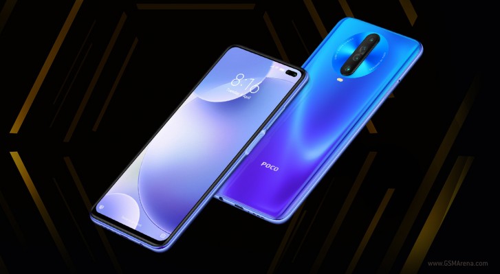 oppo a reno 8