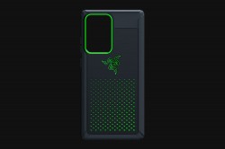 Razer Arctech Pro for Note20 Ultra