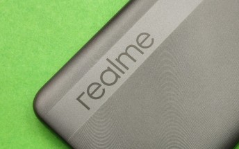 Realme 7 Pro to come with 4,500 mAh battery and 65W charging