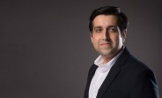 Madhav Sheth appointed CEO of Realme Europe