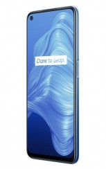 Realme V5