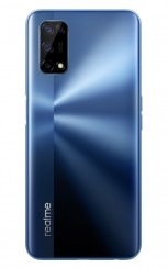 Realme V5