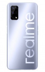 Realme V5