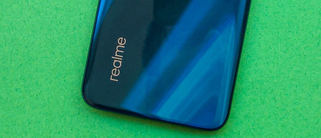 Realme rmx3511. Realme c35. Realme c35 (rmx3511). Realme 7 Pro синий. Realme 10.