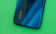 Realme X7 Pro specs tipped: 6.55" screen, 64MP quad camera, and 65W charging [Updated]