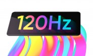 Realme X7 Pro  Geekbench scorecard confirms MediaTek Dimensity 1000+ chipset