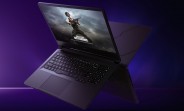 Redmi G gaming laptop unveiled: 144Hz display for just $760