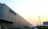 Samsung planning big move of smartphone production to India