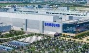 Samsung sells its LCD plant in China to TCL for $1.8 billion