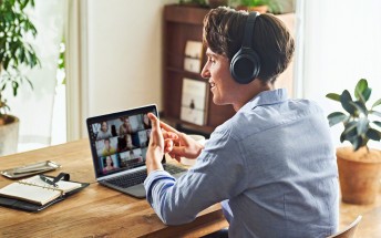 Sony WH-1000XM4 launched with improved active noise cancelation