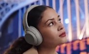 Promo video for Sony WH-1000XM4 ANC headphones leaked ahead of announcement