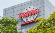 TSMC announces plans for 2nm chipset factory