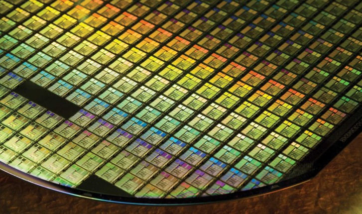 TSMC announces plans for 2nm chipset factory