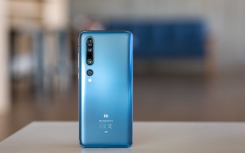 Xiaomi Mi 10 Pro Plus is going to be called Xiaomi Mi 10 Ultra