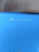 Alleged Xiaomi Mi 10T Pro hands-on photos