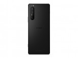 Sony unveils an Xperia 1 II with 12 GB of RAM in limited edition Frosted Black color