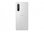 Sony Xperia 1 II (12 GB) in White