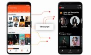 Google Play music is shutting down in December, will be replaced by YouTube Music