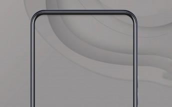 ZTE A20 5G to be called Axon 20 5G, arriving on September 1