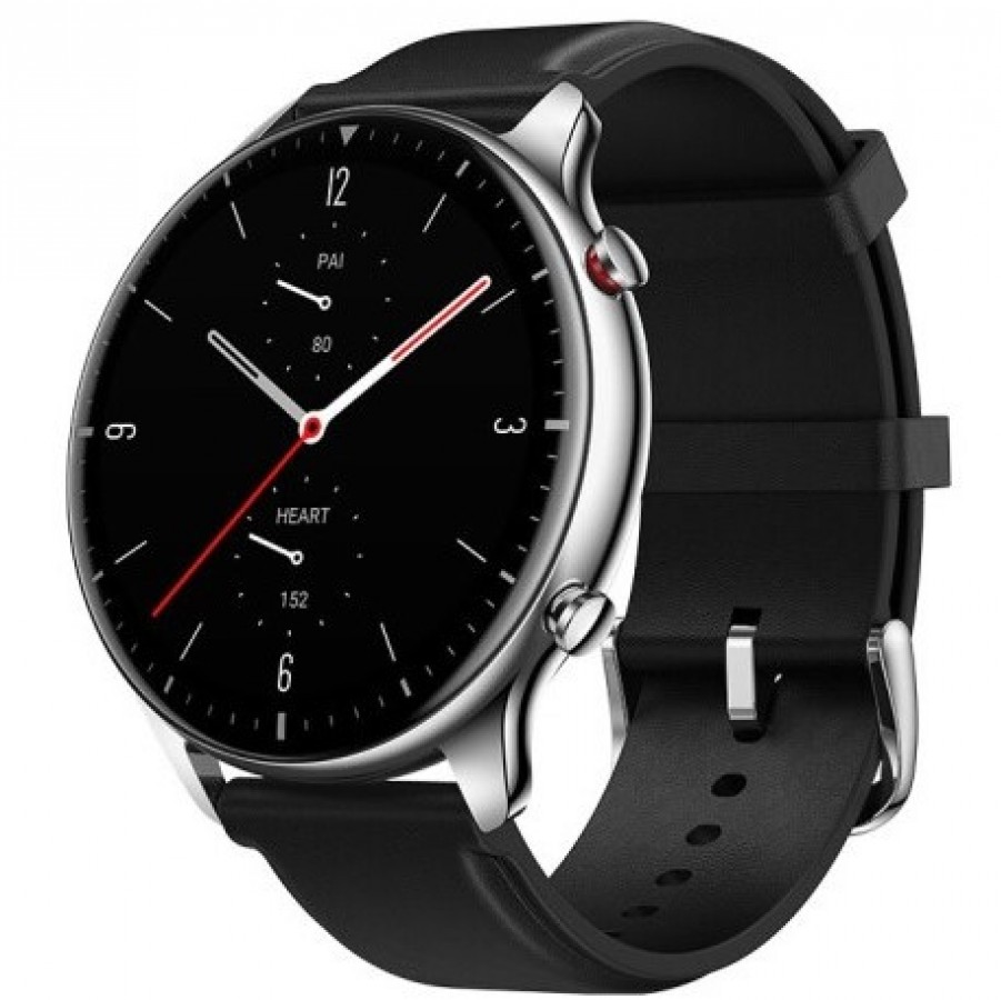 amazfit r