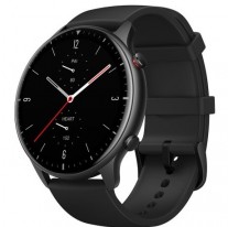 Amazfit GTR 2 Sports Model