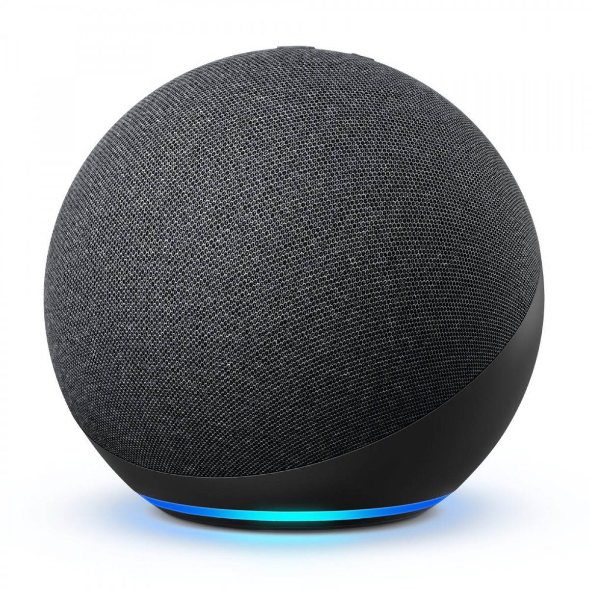 echo dot tower speaker