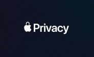 Apple highlights privacy commitment in quirky new ad