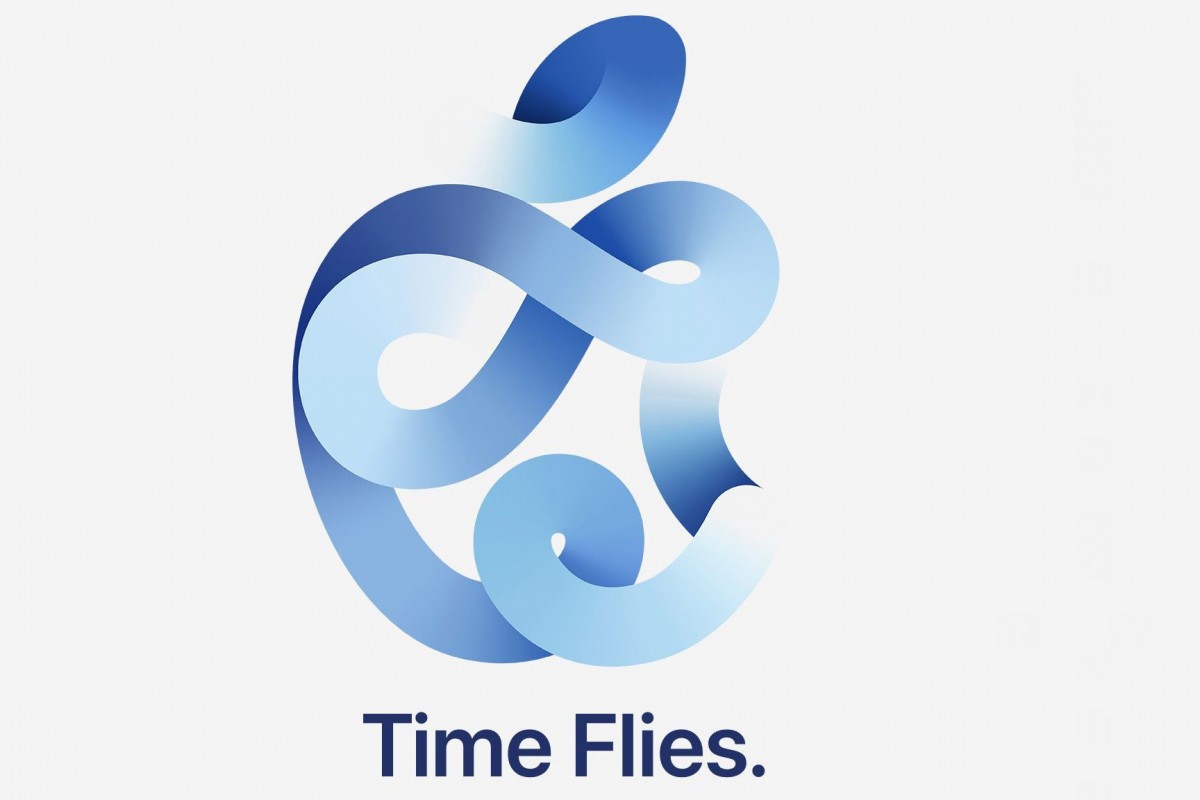 Apple's September 15 'Time Fliies' event what to expect