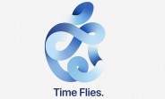 Apple's September 15 'Time Flies' event: what to expect