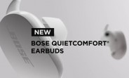 Bose will rename new TWS headset to QuietComfort 700, first promo video leaks