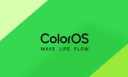 Global ColorOS 11 announced, rollout schedule released