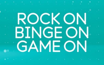 EE introduces Apple Music, TV+ and Arcade bundle 