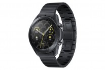 Galaxy watch 3 titanium pxg edition new arrivals