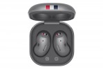 Samsung Galaxy Buds Live Thom Browne Edition