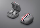 Samsung Galaxy Buds Live Thom Browne Edition