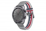 Samsung Galaxy Watch3 (41 mm) Thom Browne Edition