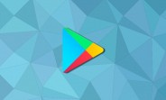 Android 12 will make using third-party app stores easier