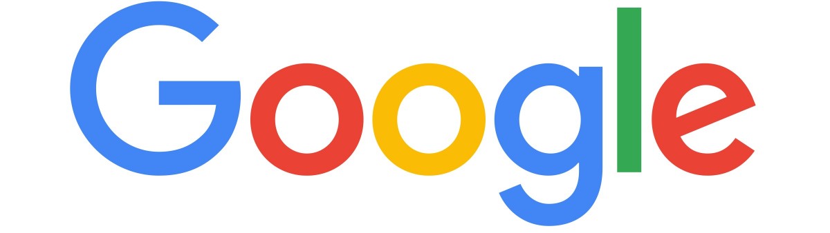 ABD Adalet Bakanlığı, arama ve reklamlardan dolayı Google'a dava açacak
