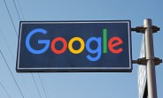 US Department of Justice to sue Google over search and advertsing