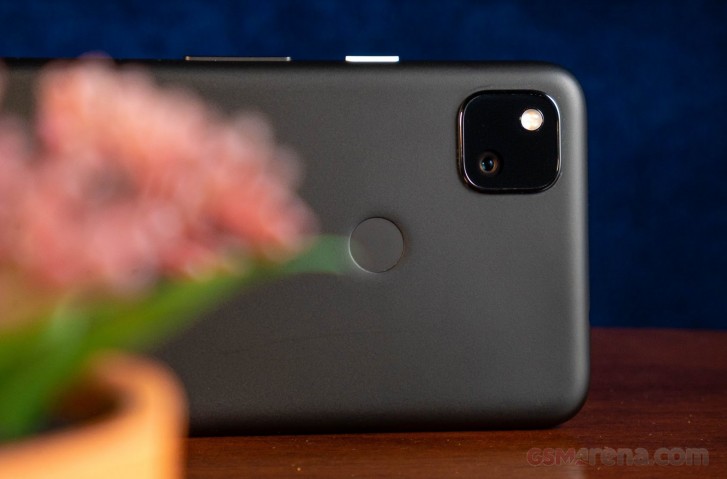 Google Pixel 4a pre-orders now open in 8 more countries