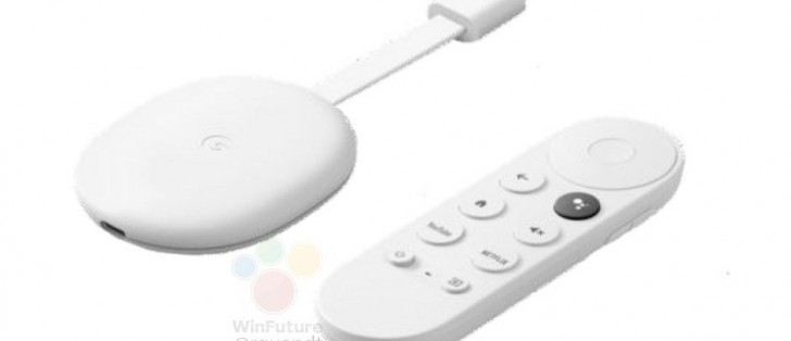 Android TV powered Xiaomi Mi Box coming to the US - GSMArena blog