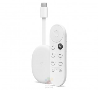 Android TV powered Xiaomi Mi Box coming to the US - GSMArena blog