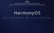 https://fdn.gsmarena.com/imgroot/news/20/09/harmony-os-2-announced/-184x111/gsmarena_000.jpg